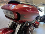 2016 Harley-Davidson FLTRUSE CVO Road Glide Ultra