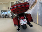 2016 Harley-Davidson FLTRUSE CVO Road Glide Ultra