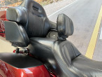 2016 Harley-Davidson FLTRUSE CVO Road Glide Ultra