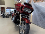 2016 Harley-Davidson FLTRUSE CVO Road Glide Ultra