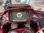 2016 Harley-Davidson FLTRUSE CVO Road Glide Ultra