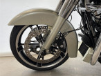 2016 Harley-Davidson FLTRXS Road Glide Special