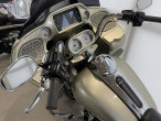 2016 Harley-Davidson FLTRXS Road Glide Special