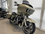 2016 Harley-Davidson FLTRXS Road Glide Special