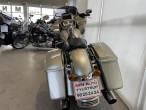 2016 Harley-Davidson FLTRXS Road Glide Special