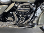 2016 Harley-Davidson FLTRXS Road Glide Special