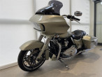 2016 Harley-Davidson FLTRXS Road Glide Special