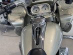 2016 Harley-Davidson FLTRXS Road Glide Special