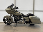 2016 Harley-Davidson FLTRXS Road Glide Special