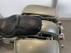 2016 Harley-Davidson FLTRXS Road Glide Special