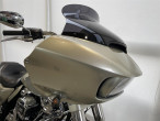2016 Harley-Davidson FLTRXS Road Glide Special