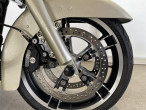 2016 Harley-Davidson FLTRXS Road Glide Special