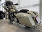 2016 Harley-Davidson FLTRXS Road Glide Special