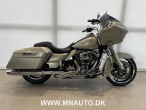 2016 Harley-Davidson FLTRXS Road Glide Special