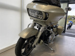 2016 Harley-Davidson FLTRXS Road Glide Special