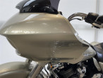 2016 Harley-Davidson FLTRXS Road Glide Special