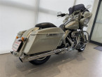 2016 Harley-Davidson FLTRXS Road Glide Special