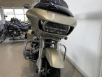2016 Harley-Davidson FLTRXS Road Glide Special