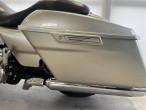 2016 Harley-Davidson FLTRXS Road Glide Special