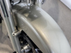 2016 Harley-Davidson FLTRXS Road Glide Special