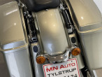 2016 Harley-Davidson FLTRXS Road Glide Special