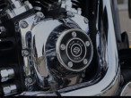 2016 Harley-Davidson FXBR Breakout