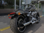2016 Harley-Davidson FXBR Breakout