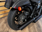 2016 Harley-Davidson FXDB Street Bob