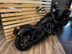 2016 Harley-Davidson FXDB Street Bob