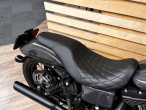 2016 Harley-Davidson FXDB Street Bob