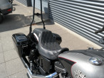 2016 Harley-Davidson FXDB Street Bob