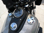 2016 Harley-Davidson FXDB Street Bob