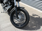 2016 Harley-Davidson FXDB Street Bob