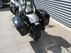 2016 Harley-Davidson FXDB Street Bob