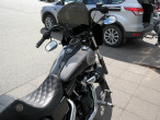 2016 Harley-Davidson FXDB Street Bob