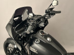 2016 Harley-Davidson FXDB Street Bob