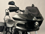 2016 Harley-Davidson FXDB Street Bob