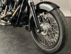 2016 Harley-Davidson FXDB Street Bob