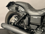 2016 Harley-Davidson FXDB Street Bob