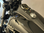 2016 Harley-Davidson FXDB Street Bob