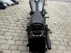 2016 Harley-Davidson FXDB Street Bob 2016 Harley-Davidson FXDB Street Bob