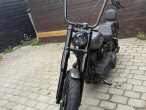 2016 Harley-Davidson FXDB Street Bob 2016 Harley-Davidson FXDB Street Bob