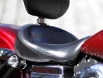 2016 Harley-Davidson FXDF Dyna Fat Bob