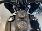 2016 Harley-Davidson FXDLS Dyna Low Rider S