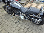 2016 Harley-Davidson FXDLS Dyna Low Rider S