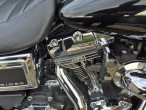 2016 Harley-Davidson FXDLS Dyna Low Rider S