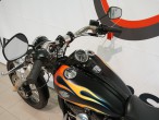 2016 Harley-Davidson FXDWG Dyna Wide Glide