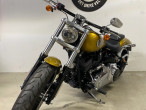 2016 Harley-Davidson FXSB Softail Breakout