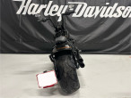 2016 Harley-Davidson FXSE CVO Pro Street Breakout