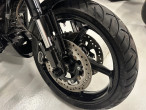 2016 Harley-Davidson FXSE CVO Pro Street Breakout